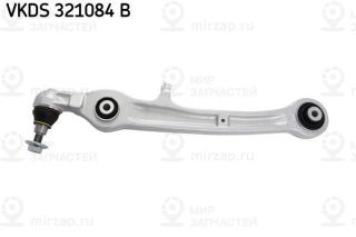 Запчасть SKF VKDS321084B