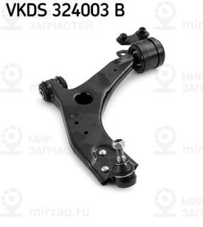 Запчасть SKF VKDS324003B