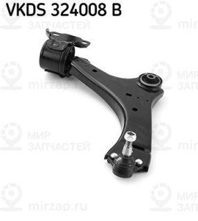 Рычаг независимой подвески колеса SKF VKDS324008B