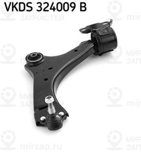 Запчасть SKF VKDS324009B