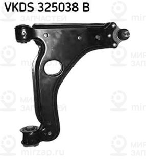 Рычаг независимой подвески колеса SKF VKDS325038B