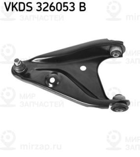 Рычаг независимой подвески колеса SKF VKDS326053B