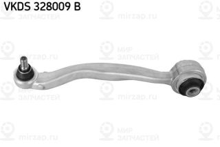 Запчасть SKF VKDS328009B