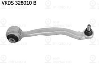 Запчасть SKF VKDS328010B