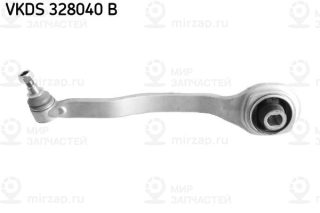 Рычаг независимой подвески колеса SKF VKDS328040B