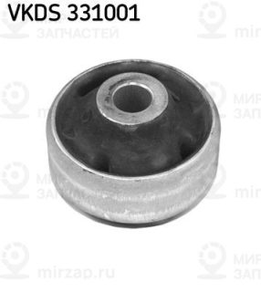 Подвеска / рычаг независимой подвески SKF VKDS331001