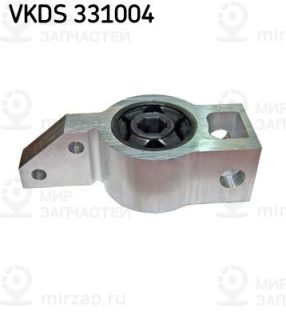 Запчасть SKF VKDS331004