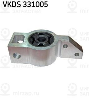 Запчасть SKF VKDS331005