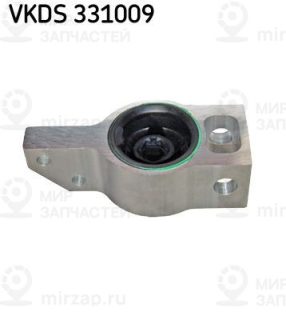 Запчасть SKF VKDS331009
