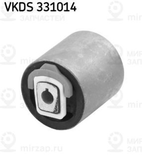 Запчасть SKF VKDS331014