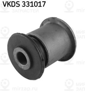 Подвеска / рычаг независимой подвески SKF VKDS331017