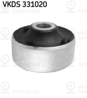 Запчасть SKF VKDS331020