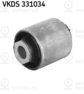 Запчасть SKF VKDS331034