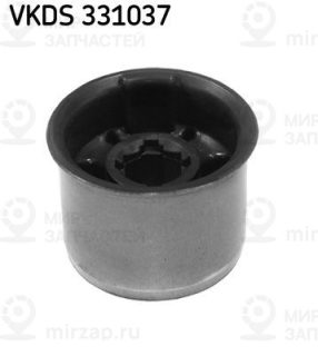 Запчасть SKF VKDS331037