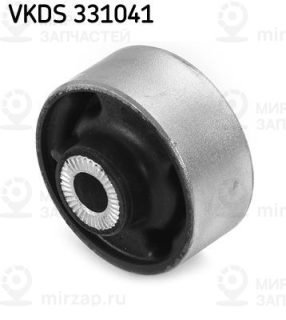 Подвеска / рычаг независимой подвески SKF VKDS331041