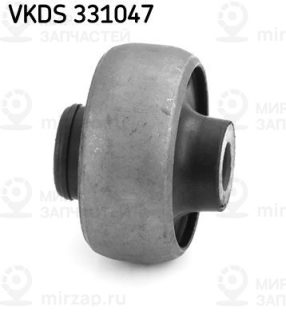 Запчасть SKF VKDS331047