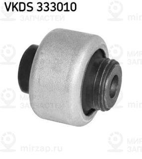Подвеска / рычаг независимой подвески SKF VKDS333010