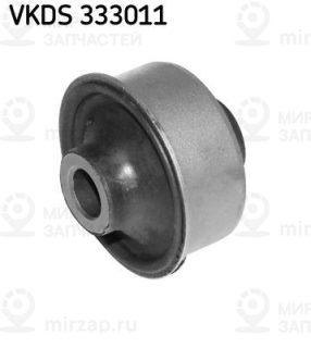 Подвеска / рычаг независимой подвески SKF VKDS333011