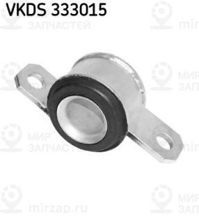 Подвеска / рычаг независимой подвески SKF VKDS333015
