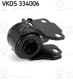 Запчасть SKF VKDS334006