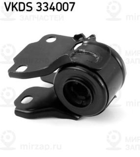 Запчасть SKF VKDS334007