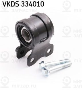 Подвеска / рычаг независимой подвески SKF VKDS334010