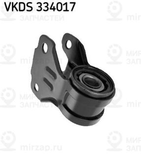 Подвеска / рычаг независимой подвески SKF VKDS334017