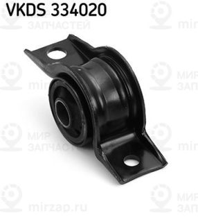 Запчасть SKF VKDS334020