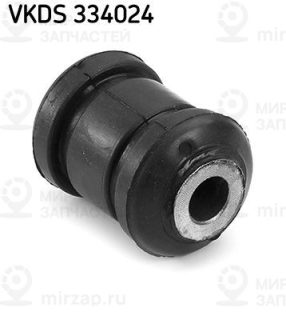Запчасть SKF VKDS334024
