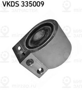 Подвеска / рычаг независимой подвески SKF VKDS335009