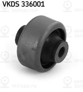 Подвеска / рычаг независимой подвески SKF VKDS336001