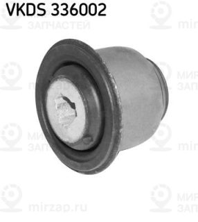 Запчасть SKF VKDS336002