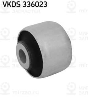 Подвеска / рычаг независимой подвески SKF VKDS336023