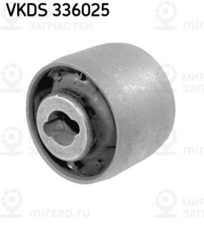 Запчасть SKF VKDS336025
