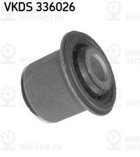 Подвеска / рычаг независимой подвески SKF VKDS336026