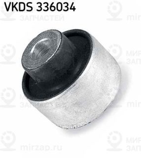 Подвеска / рычаг независимой подвески SKF VKDS336034