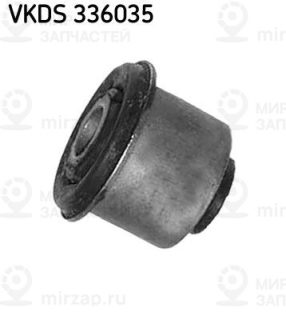 Запчасть SKF VKDS336035