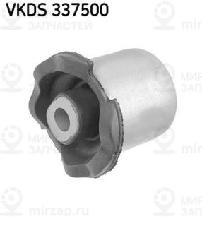 Запчасть SKF VKDS337500