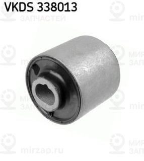 Запчасть SKF VKDS338013