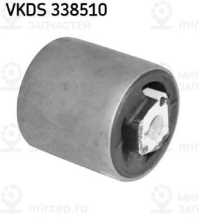 Подвеска / рычаг независимой подвески SKF VKDS338510