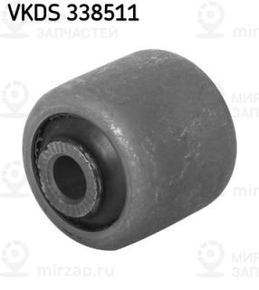 Запчасть SKF VKDS338511