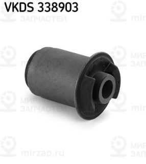 Подвеска / рычаг независимой подвески SKF VKDS338903