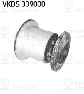 Подвеска / рычаг независимой подвески SKF VKDS339000