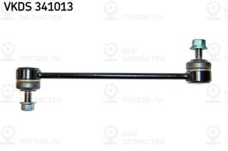 Запчасть SKF VKDS341013