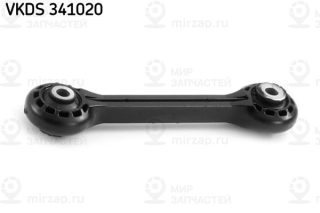 Запчасть SKF VKDS341020