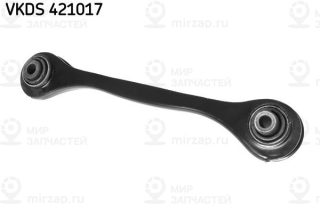 Запчасть SKF VKDS421017