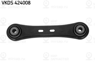 Рычаг независимой подвески колеса SKF VKDS424008