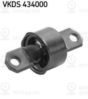 Запчасть SKF VKDS434000