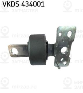 Подвеска / рычаг независимой подвески SKF VKDS434001