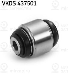 Запчасть SKF VKDS437501